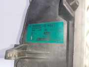 Scheinwerfer Links 46807768 Fiat Doblo (223A/119) Großraumlimousine 1.9 D (223.A.6000)