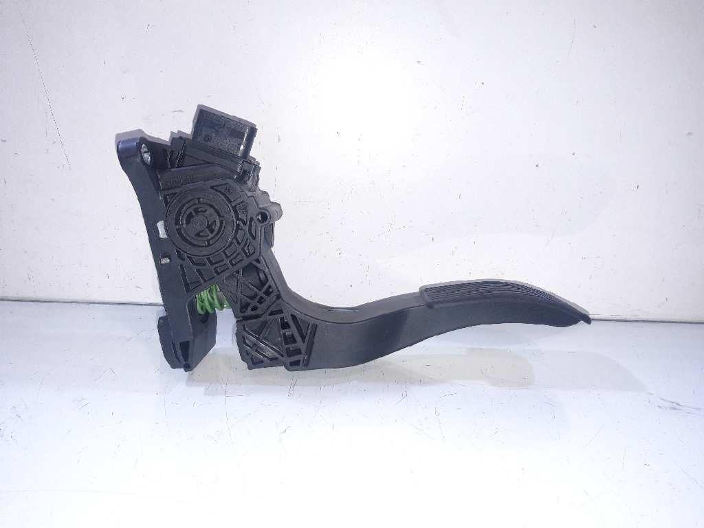 Gaspedal - - A9073010200 Mercedes-Benz MIXTO (447) 114/116 CDI, 119 CDI/BT extralang (447.705)
