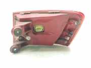 Rücklicht Links 4G9945095B Audi A6 Avant (C7) Kombi 3.0 TDI V6 24V (CLAB)