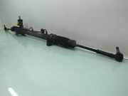 Lenkgetriebe 1336494080 Fiat Ducato (243/244/245) Ch.Cab/Pick-up 2.0 JTD (RHV)