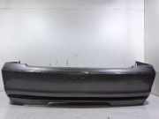 Stoßstange Hinten 51127142214 BMW SERIE 7 (E65/E66) 730d