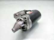 Anlasser 3610003101 Kia Rio III (UB) Schrägheck 1.2 CVVT 16V (G4LA)