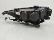 Scheinwerfer Rechts 82A941004 Audi A1 Sportback (GBA) Schrägheck 5-drs 1.0 30 TFSI 12V (DUSA)