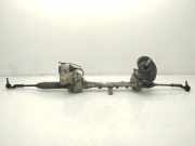 Lenkgetriebe 36003086 Volvo V40 Cross Country (MZ) Schrägheck 5-drs 1.6 D2 (D4162T)