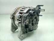 Lichtmaschine 231005FN6A Nissan V (K14) Bose Limited Edition