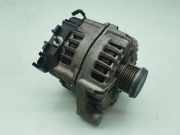 Lichtmaschine 12317605060 BMW 3 serie Touring (F31) Kombi 318d 2.0 16V (N47-D20C)