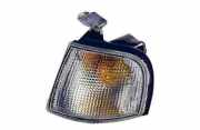 Blinker Links Vorne B613590J00 Nissan BERL./FAMILIAR (P10/W10) *