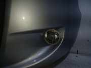 Stoßstange Vorne 735539448 Fiat Qubo Großraumlimousine 1.3 D 16V Multijet (199.A.2000)