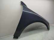 Kotflügel Rechts Vorne 8R0821106 Audi Q5 (8RB) SUV 2.0 TDI 16V Quattro (CAHA)