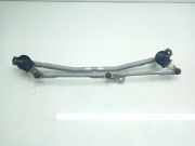 Scheibenwischer Mechanisch Vorne 981203W000 Kia Sportage (SL) Geländewagen 1.6 GDI 16V 4x2 (G4FD)