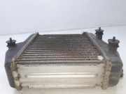 Ladeluftkühler R2AX13565 Mazda 6 SportBreak (GH19/GHA9) 2.2 CDVi 16V 125 (R2)