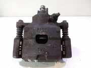 Bremssattel Links Vorne 410114A00B Nissan Pixo Schrägheck 1.0 12V (K10B)