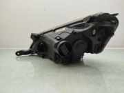 Scheinwerfer Rechts 1400455380 Fiat Scudo (270) Bus 2.0 D Multijet (DW10UTED4(RHK))