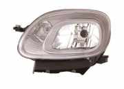 Scheinwerfer Links 51843645 Fiat (319) *