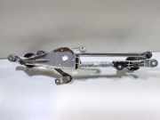 Scheibenwischer Mechanisch Vorne 28800JY40A Renault Dynamique Pack1