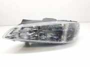 Scheinwerfer Links 6204N0 Peugeot BERLINA (S1/S2) *