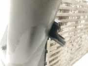 Ladeluftkühler 144614EB1B Renault Talisman (RFDL) Limousine 1.6 dCi 130 (R9M-409)