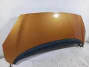 Motorhaube 7901K9 Peugeot Sport