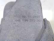 Motorhalter Rechts 4M0199372GD Audi Q5 Sportback (FYS/FYT) SUV 2.0 40 TDI Mild Hybrid Quattro 16V (DTPA)