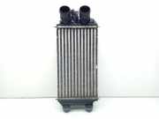 Ladeluftkühler 9824742280 Peugeot 2008 (UD/UK/UR/US/UX) Großraumlimousine 1.2 VTi 12V PureTech 100 (EB2ADT(HNK))