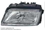 Scheinwerfer Links 8D0941029B Audi BERLINA (B5) *