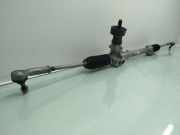 Lenkgetriebe 2Q1423061D Audi A1 Sportback (GBA) Schrägheck 5-drs 1.0 30 TFSI 12V (DUSA)