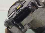 Scheibenwischermotor Vorne 288100819R Renault Megane IV (RFBB) Schrägheck 5-drs 1.2 Energy TCE 130 (H5F-408(H5F-F4))