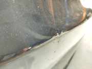 Stoßstange Hinten 51117111740 BMW 5 serie (E60) Limousine 530xd 24V (M57N2-D30(306D3))