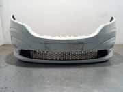 Stoßstange Vorne 620224925R Renault Trafic (1FL/2FL/3FL/4FL) Van 1.6 dCi 145 Twin Turbo (R9M-452)