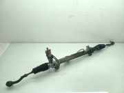 Lenkgetriebe 577103E011 Kia Sorento I (JC) SUV 3.5 V6 24V (G6CU)