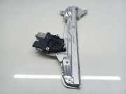 Fensterheber Links Vorne 82403J9000 Hyundai Kona (OS) SUV 1.0 T-GDI 12V (G3LC)
