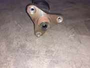 Kardanwelle 26107573482 BMW (E84) xDrive 20d