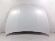 Motorhaube - EGY15231XC Mazda CX-7 SUV 2.2 MZR-CD 16V (R2)