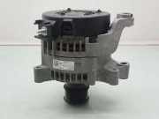 Lichtmaschine 12318680374 BMW X1 (F48) SUV sDrive 18d 2.0 16V (B47-C20B)