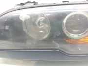 Scheinwerfer Links 63126920575 BMW SERIE 3 CABRIO (E46) 318 Ci