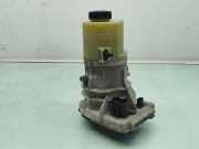 Servolenkung Pumpe 491100616R Renault Trafic (1FL/2FL/3FL/4FL) Van 1.6 dCi 145 Twin Turbo (R9M-452)