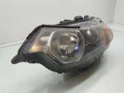 Scheinwerfer Links 33150TL0G01 Honda Accord Tourer (CW) Kombi 2.2 i-DTEC 16V (N22B1)