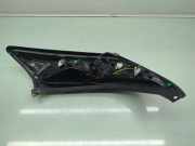 Rücklicht Links 815610H110 Toyota Aygo (B40) Schrägheck 1.0 12V VVT-i (1KR-FE)