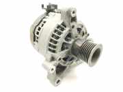 Lichtmaschine 12318634124 BMW 2 serie Active Tourer (F45) Großraumlimousine 218i 1.5 TwinPower Turbo 12V (B38-A15A)