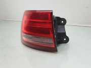 Rücklicht Links 8W9945069 Audi A4 Avant (B9) Kombi 2.0 TDI Ultra 16V (DEUA)