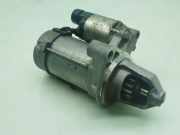 Anlasser 31200RZ0G01 Honda HR-V (RU) Großraumlimousine 1.6 i-DTEC 16V (N16A3)