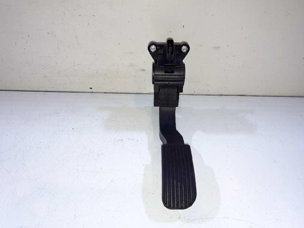 Gaspedal - A9073010200 Mercedes-Benz VITO MIXTO (447) 1.6 CDI CAT