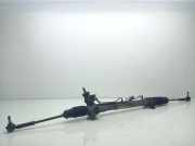 Lenkgetriebe 4000LA Peugeot BOXER CAJA CERR. ACRISTALADA (RS2850)(290/330)(´02->) 330 C TD