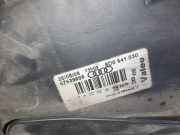 Scheinwerfer Rechts 8D0941030 Audi A4 (B5) Limousine 1.8 20V Turbo (AEB)