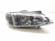 Scheinwerfer Rechts 6205N0 Peugeot BERLINA (S1/S2) *