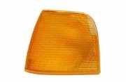 Blinker Links Vorne 443953049 Audi BERLINA (443) *