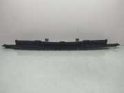 Stoßfängerträger Hinten 850427214R Renault Kangoo/Grand Kangoo (KW) Großraumlimousine 1.5 dCi 90 FAP (K9K-628(K9K-E6))