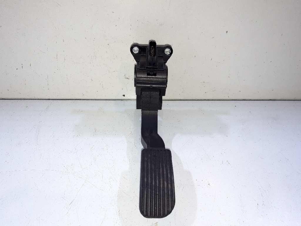 Gaspedal - - A9073010200 Mercedes-Benz Vito Tourer (447.7) Bus 1.6 111 CDI 16V (OM622.951)