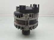 Lichtmaschine 231004719R Nissan Qashqai (J11) SUV 1.5 dCi 115 (K9K-872)