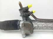 Lenkgetriebe 4004E4 Peugeot BOXER Kombi (RS3200)(320)(->´02) Estándar 1400 D